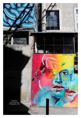 Portugal - Lisboa 32