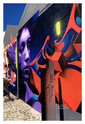 Portugal - Lisboa 33
