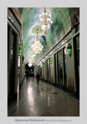 Europe