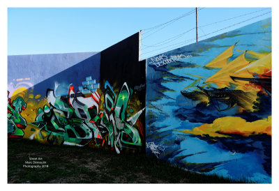 Portugal - Lisboa 34