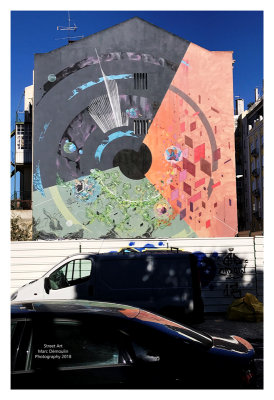 Portugal - Lisboa 36