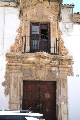 DSCF1455.jpg