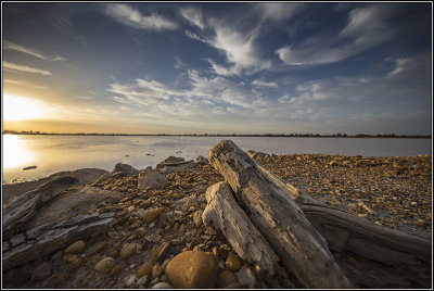 Aigues-Mortes