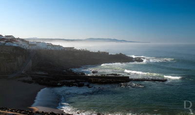 Ericeira