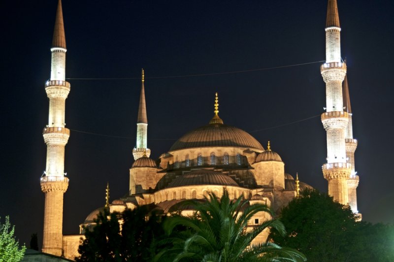 Turkey (6 galleries)