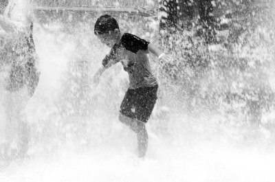 Childhood