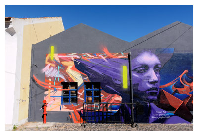 Portugal - Lisboa 39