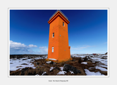 Iceland 2019