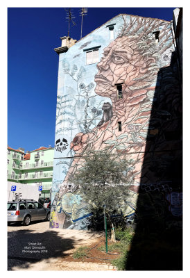Portugal - Lisboa 41