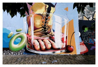 Portugal - Lisboa 43