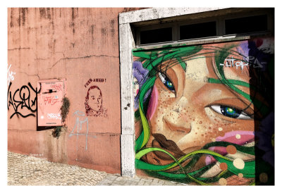 Portugal - Lisboa 45