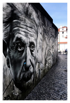 Portugal - Lisboa 47