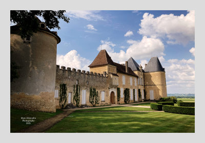Chteau d'Yquem 3