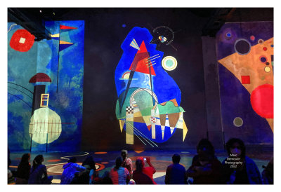 Ateliers des Lumires 2022