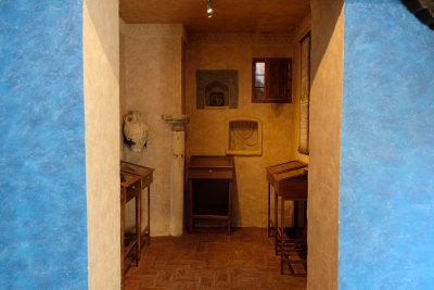 DSCF3325.jpg