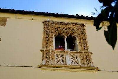 DSCF3341.jpg