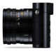 Leica+Q2_left_CMYK.jpg