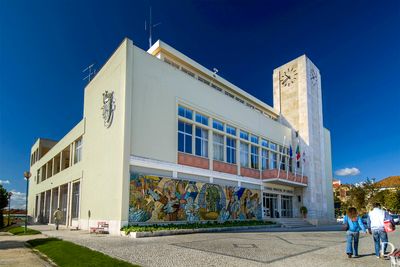 CARTAXO