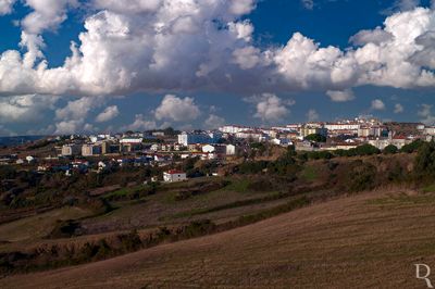 SOBRAL DE MONTE AGRAO