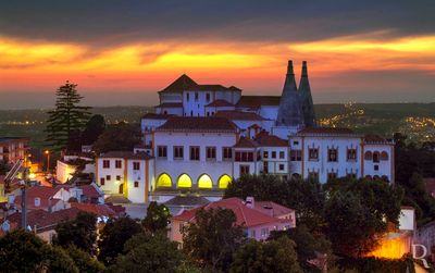 FOTOS DE PORTUGAL 