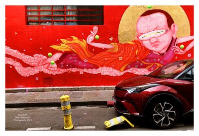 France - Paris 30
