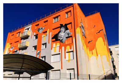 France - Villiers-sur-Marne 3