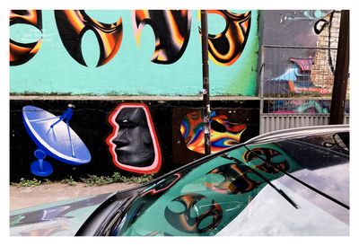 France - Paris 35