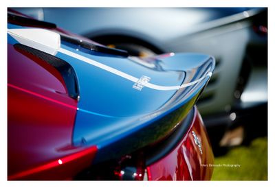 My Favorite Automobile Pictures