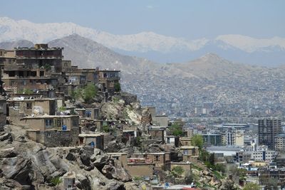 Afghanistan Apr24 1473.jpg
