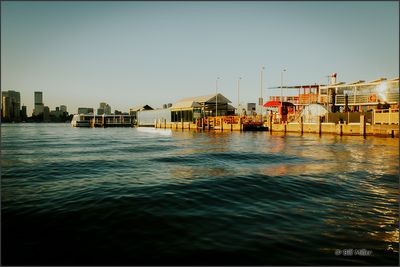 South Side