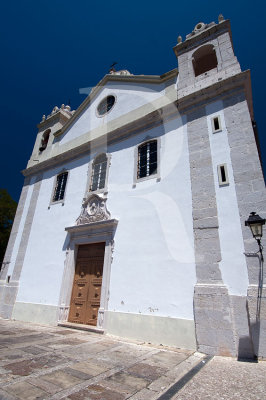 Igreja de São Pedro