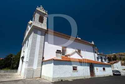 Igreja de São Pedro