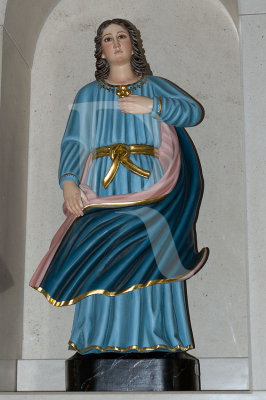 Santa Ana