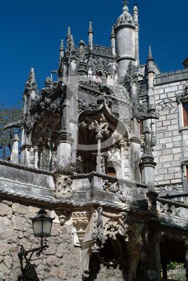 The Palace