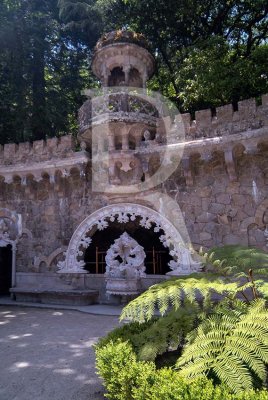 The Guardians Portal