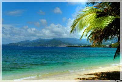 Grenada