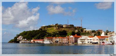 Grenada