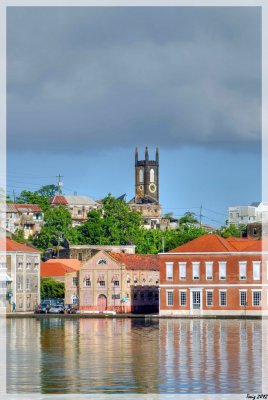 Grenada