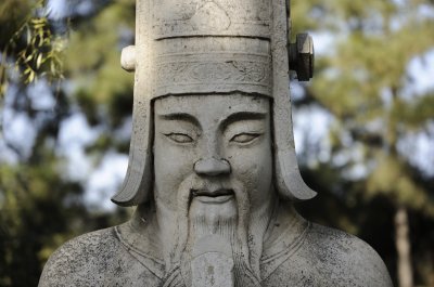 Beijing
