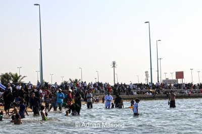 DSC_0202.jpg