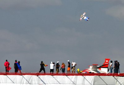 DSC_0209.jpg