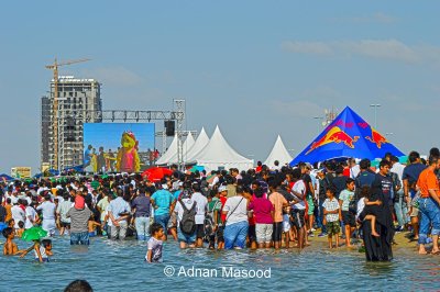 DSC_0482.jpg