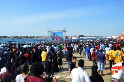 DSC_0612.jpg