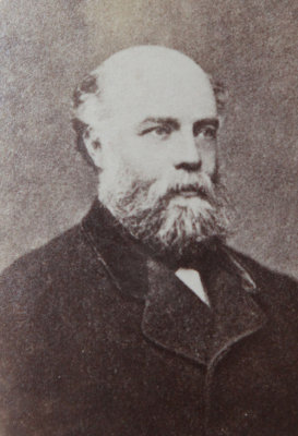 013 William Brown of Selkirk.jpg