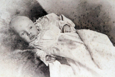 027 Possibly James.jpg