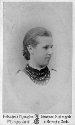 039 March 1880.jpg