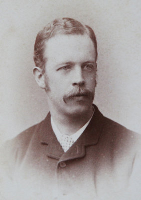048 Guy Goldthorp 1857-1902).jpg
