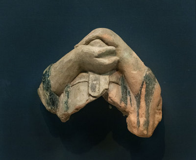 DSF_6430.jpg