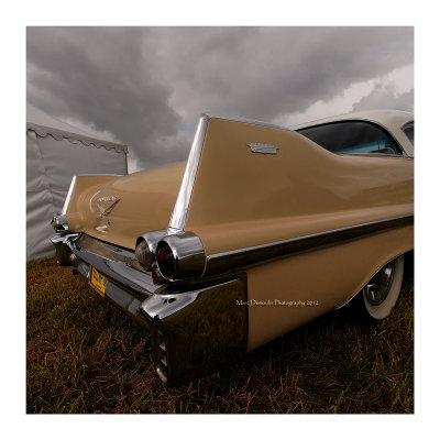 Various Automobile 2012