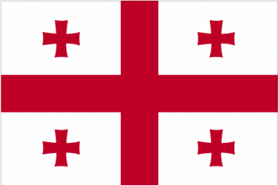 Georgia